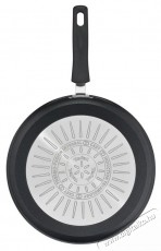 Tefal palacsintas&uuml;tő 27 cm So Chef E2360035 Konyhai term&eacute;kek - Ed&eacute;ny - Serpenyő - 520911