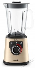Tefal BL871A31 Perfectmix+ Beige turmixg&eacute;p Konyhai term&eacute;kek - Konyhai kisg&eacute;p (elők&eacute;sz&iacute;t&eacute;s / feldolgoz&aacute;s) - Turmixg&eacute;p - 531332