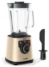 Tefal BL871A31 Perfectmix+ Beige turmixg&eacute;p Konyhai term&eacute;kek - Konyhai kisg&eacute;p (elők&eacute;sz&iacute;t&eacute;s / feldolgoz&aacute;s) - Turmixg&eacute;p - 531332