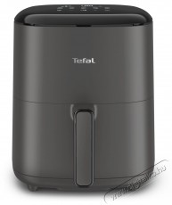 Tefal EY245H10 Easy Fry Max 5 l Grey Konyhai term&eacute;kek - Konyhai kisg&eacute;p (s&uuml;t&eacute;s / főz&eacute;s / hűt&eacute;s / &eacute;telk&eacute;sz&iacute;t&eacute;s) - Olajs&uuml;tő - 519225