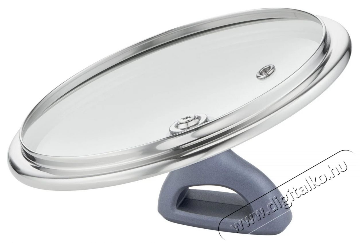 Tefal G7124445 Daily Cook 20 cm faz&eacute;k Konyhai term&eacute;kek - Ed&eacute;ny - Faz&eacute;k / l&aacute;bas - 461733