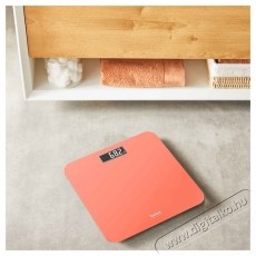 Tefal Premiss PP1803V0 szem&eacute;ly m&eacute;rleg Sz&eacute;ps&eacute;g&aacute;pol&aacute;s / Eg&eacute;szs&eacute;g - M&eacute;rleg - Szem&eacute;ly m&eacute;rleg - 538317