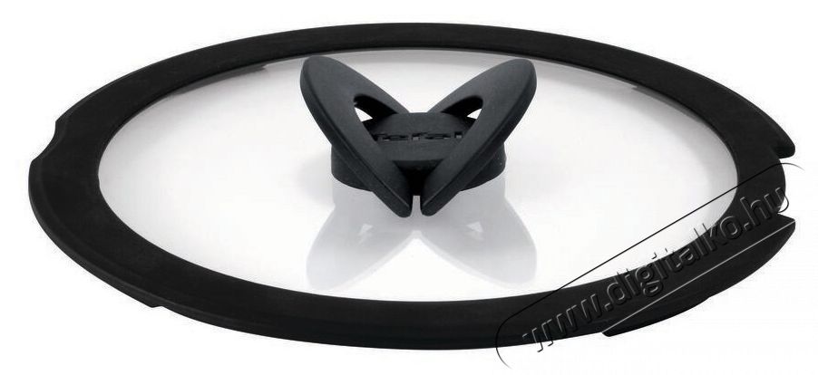 Tefal L9849053 &Uuml;VEGFEDŐ SZETT Konyhai term&eacute;kek - Ed&eacute;ny - Ed&eacute;ny fedő - 496573