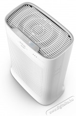 Tefal PT3080F0 Pure Air Genius L&eacute;gtiszt&iacute;t&oacute; Sz&eacute;ps&eacute;g&aacute;pol&aacute;s / Eg&eacute;szs&eacute;g - L&eacute;gtiszt&iacute;t&oacute; / p&aacute;r&aacute;s&iacute;t&oacute; / p&aacute;r&aacute;tlan&iacute;t&oacute; - L&eacute;gtiszt&iacute;t&oacute; - 540576