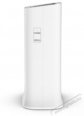 Tefal PT3080F0 Pure Air Genius L&eacute;gtiszt&iacute;t&oacute; Sz&eacute;ps&eacute;g&aacute;pol&aacute;s / Eg&eacute;szs&eacute;g - L&eacute;gtiszt&iacute;t&oacute; / p&aacute;r&aacute;s&iacute;t&oacute; / p&aacute;r&aacute;tlan&iacute;t&oacute; - L&eacute;gtiszt&iacute;t&oacute; - 540576