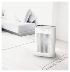Tefal PT3080F0 Pure Air Genius L&eacute;gtiszt&iacute;t&oacute; Sz&eacute;ps&eacute;g&aacute;pol&aacute;s / Eg&eacute;szs&eacute;g - L&eacute;gtiszt&iacute;t&oacute; / p&aacute;r&aacute;s&iacute;t&oacute; / p&aacute;r&aacute;tlan&iacute;t&oacute; - L&eacute;gtiszt&iacute;t&oacute; - 540576