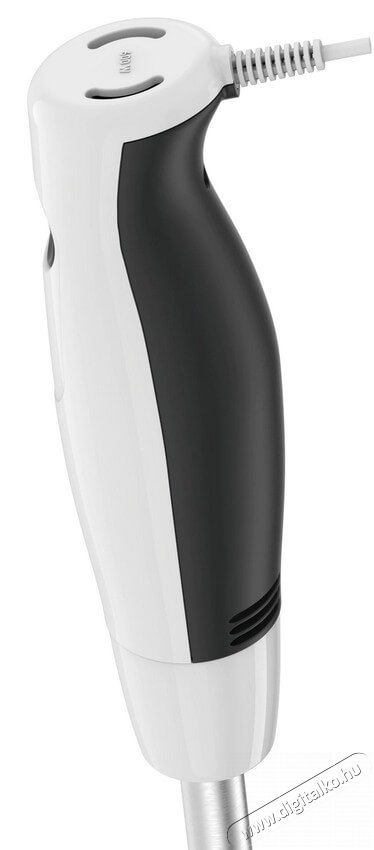 Tefal HB533138 Infiny Force botmixer szett Konyhai term&eacute;kek - Konyhai kisg&eacute;p (elők&eacute;sz&iacute;t&eacute;s / feldolgoz&aacute;s) - Botmixer - 366906