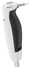 Tefal HB533138 Infiny Force botmixer szett Konyhai term&eacute;kek - Konyhai kisg&eacute;p (elők&eacute;sz&iacute;t&eacute;s / feldolgoz&aacute;s) - Botmixer - 366906
