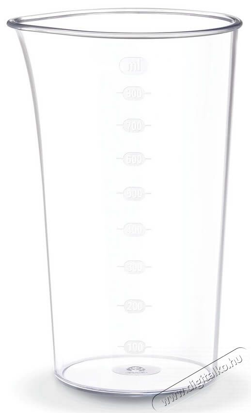 Tefal HB533138 Infiny Force botmixer szett Konyhai term&eacute;kek - Konyhai kisg&eacute;p (elők&eacute;sz&iacute;t&eacute;s / feldolgoz&aacute;s) - Botmixer - 366906