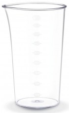 Tefal HB533138 Infiny Force botmixer szett Konyhai term&eacute;kek - Konyhai kisg&eacute;p (elők&eacute;sz&iacute;t&eacute;s / feldolgoz&aacute;s) - Botmixer - 366906