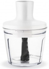 Tefal HB533138 Infiny Force botmixer szett Konyhai term&eacute;kek - Konyhai kisg&eacute;p (elők&eacute;sz&iacute;t&eacute;s / feldolgoz&aacute;s) - Botmixer - 366906