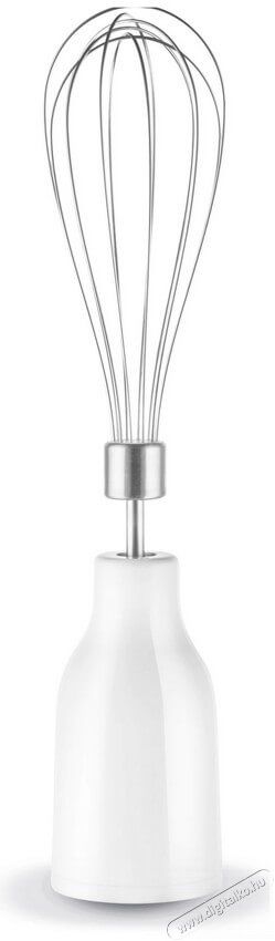 Tefal HB533138 Infiny Force botmixer szett Konyhai term&eacute;kek - Konyhai kisg&eacute;p (elők&eacute;sz&iacute;t&eacute;s / feldolgoz&aacute;s) - Botmixer - 366906