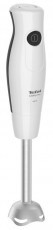 Tefal HB533138 Infiny Force botmixer szett Konyhai term&eacute;kek - Konyhai kisg&eacute;p (elők&eacute;sz&iacute;t&eacute;s / feldolgoz&aacute;s) - Botmixer - 366906