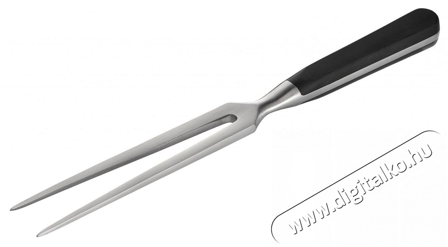 Tefal K0912014 Ingenio H&uacute;svilla Konyhai term&eacute;kek - Konyhai eszk&ouml;z - &Eacute;telfog&oacute; - 299515