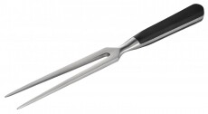 Tefal K0912014 Ingenio H&uacute;svilla Konyhai term&eacute;kek - Konyhai eszk&ouml;z - &Eacute;telfog&oacute; - 299515