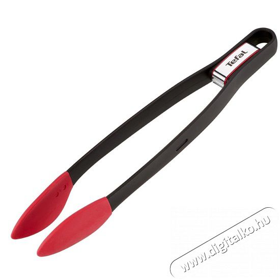 Tefal K2060714 Ingenio &eacute;telfog&oacute; csipesz Konyhai term&eacute;kek - Konyhai eszk&ouml;z - &Eacute;telfog&oacute; - 299534