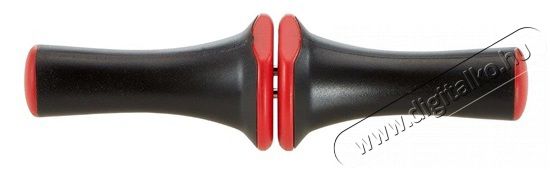 Tefal K2070114 Ingenio kukoricacső tart&oacute; tűk Konyhai term&eacute;kek - Konyhai eszk&ouml;z - &Eacute;telfog&oacute; - 299536