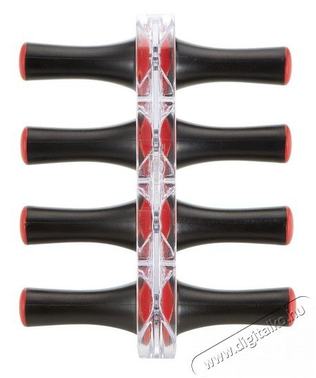 Tefal K2070114 Ingenio kukoricacső tart&oacute; tűk Konyhai term&eacute;kek - Konyhai eszk&ouml;z - &Eacute;telfog&oacute; - 299536