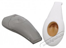 Tehno Bionic Srl Insalin - s&oacute;pipa S&oacute;pipa Konyhai term&eacute;kek - Konyhai kisg&eacute;p kieg&eacute;sz&iacute;tő - Egy&eacute;b kisg&eacute;p kieg&eacute;sz&iacute;tő - 526376