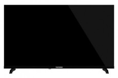 Telefunken 32 TFL-32BPH1000 HD Ready LCD TV - Telev&iacute;zi&oacute;k - LCD telev&iacute;zi&oacute; - 506282
