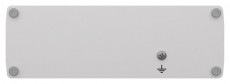 Teltonika TSW200000010 8x GbE PoE LAN 2x SFP port nem menedzselhető PoE+ switch Iroda &eacute;s sz&aacute;m&iacute;t&aacute;stechnika - H&aacute;l&oacute;zat - Switch - 455553