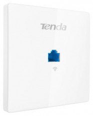 TENDA W9 1200Mbps vezeték nélküli fali access point Iroda és számítástechnika - Hálózat - Vezeték nélküli adapter - 394814
