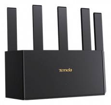 TENDA TX2L Pro Wi-Fi 6 Dual-Band vezet&eacute;k n&eacute;lk&uuml;li Gigabit router Iroda &eacute;s sz&aacute;m&iacute;t&aacute;stechnika - H&aacute;l&oacute;zat - Router - 508509