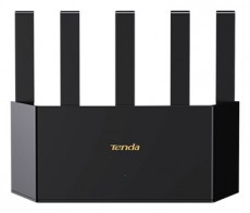 TENDA TX2L Pro Wi-Fi 6 Dual-Band vezet&eacute;k n&eacute;lk&uuml;li Gigabit router Iroda &eacute;s sz&aacute;m&iacute;t&aacute;stechnika - H&aacute;l&oacute;zat - Router - 508509