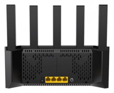 TENDA TX2L Pro Wi-Fi 6 Dual-Band vezet&eacute;k n&eacute;lk&uuml;li Gigabit router Iroda &eacute;s sz&aacute;m&iacute;t&aacute;stechnika - H&aacute;l&oacute;zat - Router - 508509