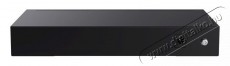 TENDA TEM2010X Switch otthoni haszn&aacute;latra Iroda &eacute;s sz&aacute;m&iacute;t&aacute;stechnika - H&aacute;l&oacute;zat - Switch - 532714
