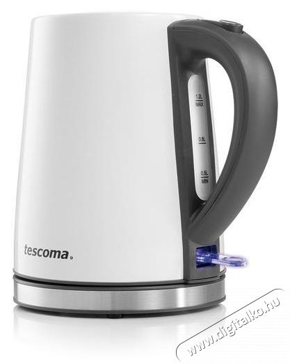 TESCOMA 908610.00 GrandCHEF Konyhai term&eacute;kek - V&iacute;zforral&oacute; / teafőző - 513261