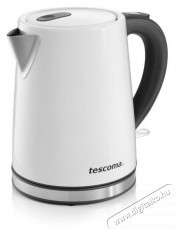 TESCOMA 908610.00 GrandCHEF - Konyhai term&eacute;kek - V&iacute;zforral&oacute; / teafőző - 513261