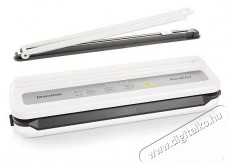 TESCOMA GrandCHEF Vákuumos fóliahegesztő 908680.00 Konyhai termékek - Fóliahegesztő - Fóliahegesztő - 520958