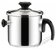 TESCOMA PRESTO 2 liter 728,718.00 Konyhai kisg&eacute;p (s&uuml;t&eacute;s / főz&eacute;s / hűt&eacute;s / &eacute;telk&eacute;sz&iacute;t&eacute;s) Konyhai term&eacute;kek - Ed&eacute;ny - Faz&eacute;k / l&aacute;bas - 520962