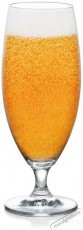 TESCOMA CREMA 500 ml, s&ouml;rh&ouml;z poh&aacute;r - Konyhai term&eacute;kek - Egy&eacute;b / Konyhai kieg&eacute;sz&iacute;tő - 526413