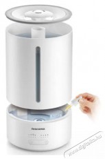 TESCOMA FANCY HOME Zen 4.6 l Párásító Háztartás / Otthon / Kültér - Lakásfelszerelés - Relaxációs termék - 526443
