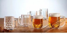 TESCOMA myBEER Icon 0,3 l poh&aacute;r Konyhai term&eacute;kek - Konyhai eszk&ouml;z - Egy&eacute;b konyhai eszk&ouml;z - 526418