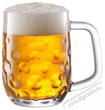 TESCOMA myBEER Lupulus 0,3 l poh&aacute;r Konyhai term&eacute;kek - Konyhai eszk&ouml;z - Egy&eacute;b konyhai eszk&ouml;z - 526420