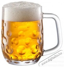 TESCOMA myBEER Lupulus 0,3 l poh&aacute;r Konyhai term&eacute;kek - Konyhai eszk&ouml;z - Egy&eacute;b konyhai eszk&ouml;z - 526420