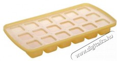 TESCOMA 308892.00 myDRINK j&eacute;gkockak&eacute;sz&iacute;tő, kock&aacute;k - Konyhai term&eacute;kek - Egy&eacute;b / Konyhai kieg&eacute;sz&iacute;tő - 526409