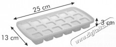 TESCOMA 308892.00 myDRINK j&eacute;gkockak&eacute;sz&iacute;tő, kock&aacute;k Konyhai term&eacute;kek - Egy&eacute;b / Konyhai kieg&eacute;sz&iacute;tő - 526409