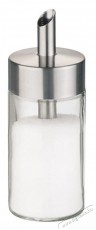 TESCOMA cukoradagol&oacute; CLUB 150 ml Konyhai term&eacute;kek - Konyhai eszk&ouml;z - Egy&eacute;b konyhai eszk&ouml;z - 528111