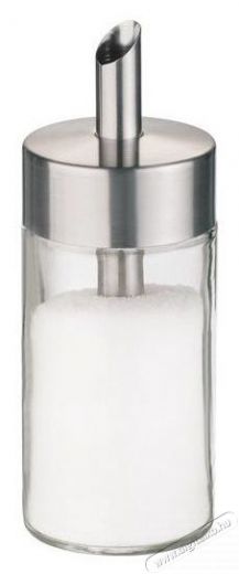 TESCOMA cukoradagol&oacute; CLUB 225 ml Konyhai term&eacute;kek - Konyhai eszk&ouml;z - Egy&eacute;b konyhai eszk&ouml;z - 528096