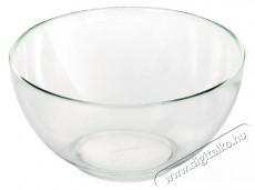 TESCOMA GIRO &Uuml;vegt&aacute;l 28 cm Konyhai term&eacute;kek - Ed&eacute;ny - &Eacute;telt&aacute;rol&oacute; - 528095