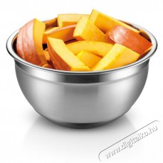 TESCOMA GrandCHEF t&aacute;l fed&eacute;llel 24cm, 5,0l 428602.00 Konyhai term&eacute;kek - Ed&eacute;ny - &Eacute;telt&aacute;rol&oacute; - 528080