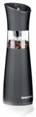 TESCOMA 642778.00 VITAMINO Elektromos borsőrlő Konyhai term&eacute;kek - Konyhai eszk&ouml;z - S&oacute; &eacute;s bors &ouml;rlő - 528126