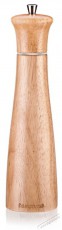 TESCOMA 658222.00 VIRGO WOOD Só- és borsőrlő, 24 cm Konyhai termékek - Konyhai eszköz - Só és bors örlő - 528121