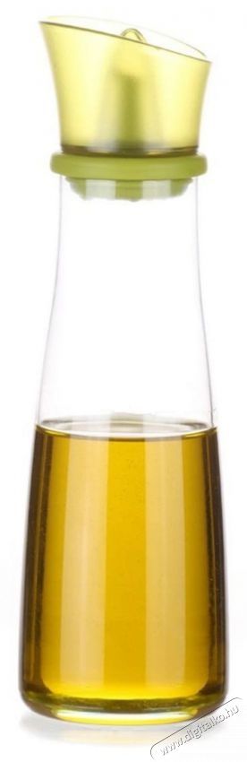 TESCOMA VITAMINO olajtart&oacute; 250 ml Konyhai term&eacute;kek - Konyhai eszk&ouml;z - Egy&eacute;b konyhai eszk&ouml;z - 528125