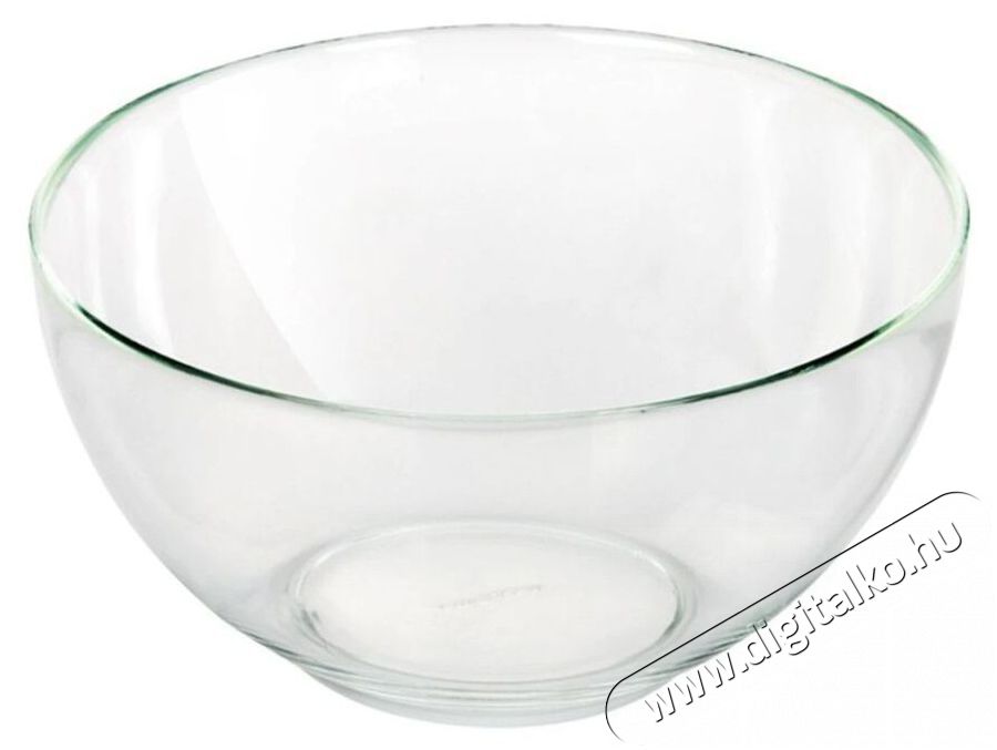 TESCOMA GIRO &Uuml;vegt&aacute;l, 12 cm Konyhai term&eacute;kek - Egy&eacute;b / Konyhai kieg&eacute;sz&iacute;tő - 528130