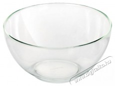 TESCOMA GIRO &Uuml;vegt&aacute;l, 12 cm - Konyhai term&eacute;kek - Egy&eacute;b / Konyhai kieg&eacute;sz&iacute;tő - 528130